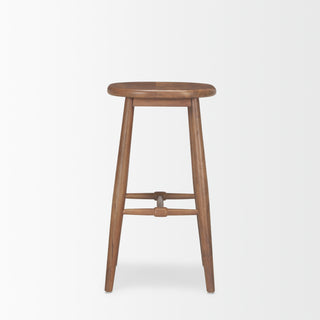 Mercana Ernest 70591 Brown Furniture Alternative Image