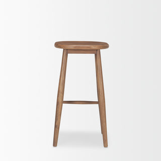 Mercana Ernest 70591 Brown Furniture Alternative Image