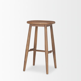 Mercana Ernest 70591 Brown Furniture Alternative Image