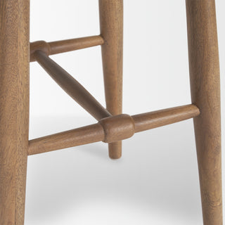 Mercana Ernest 70591 Brown Furniture Alternative Image