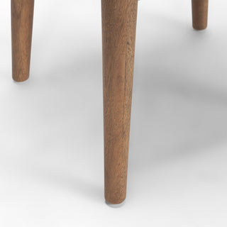 Mercana Ernest 70591 Brown Furniture Alternative Image