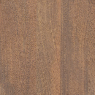 Mercana Ernest 70591 Brown Furniture Swatch Image