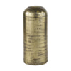 Mercana Quonset 70593 Gold main image