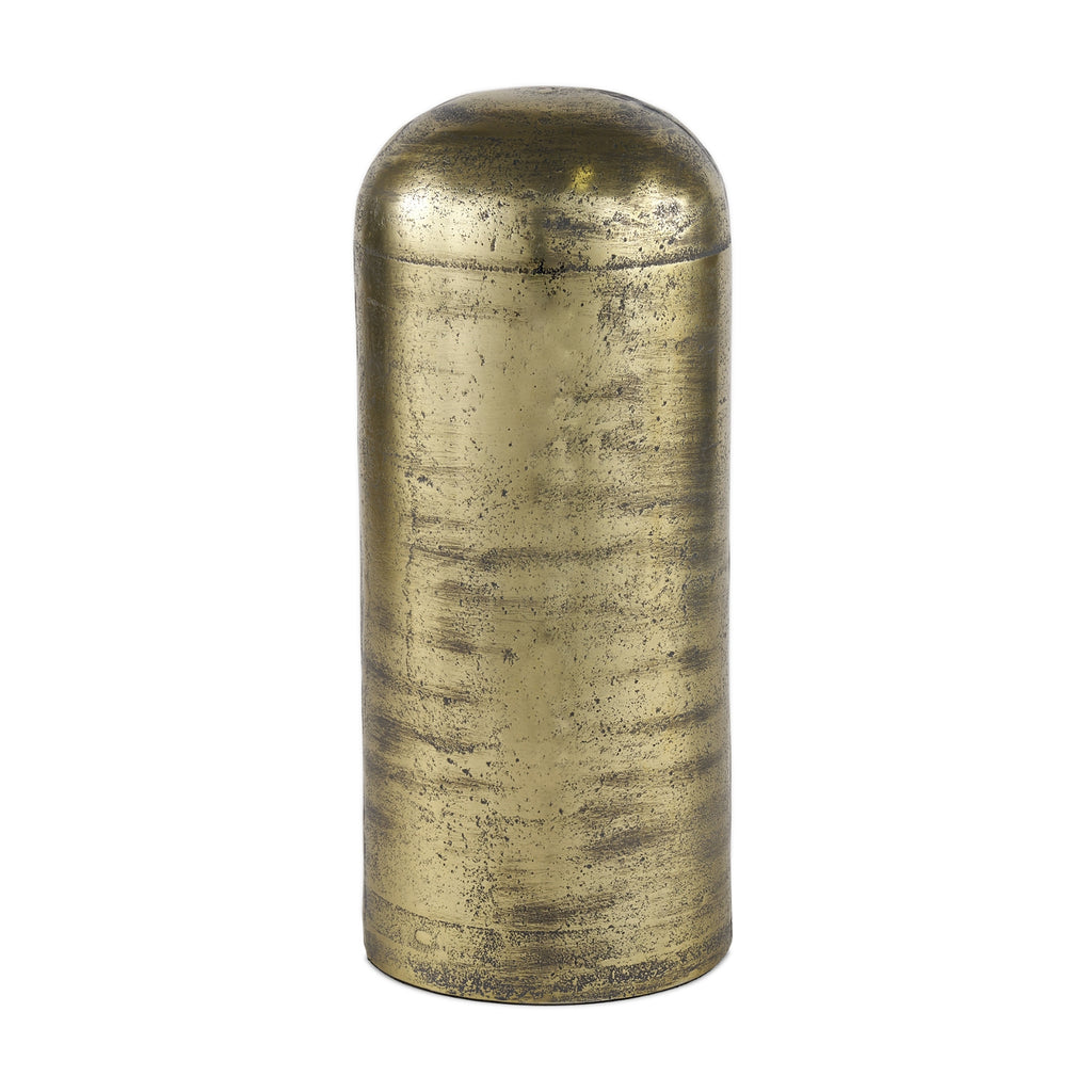 Mercana Quonset 70593 Gold main image