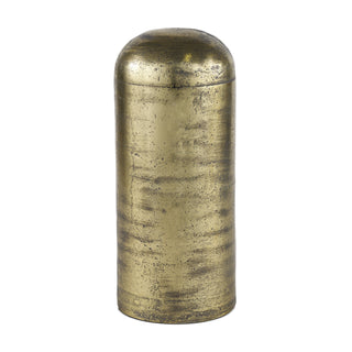 Mercana Quonset 70593 Gold main image
