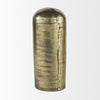 Mercana Quonset 70593 Gold Alternate Image