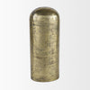 Mercana Quonset 70593 Gold Alternate Image