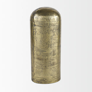 Mercana Quonset 70593 Gold Alternate Image