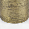 Mercana Quonset 70593 Gold Alternate Image