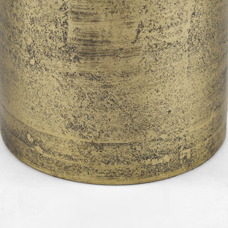 Mercana Quonset 70593 Gold Alternate Image