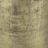Mercana Quonset 70593 Gold Swatch Image
