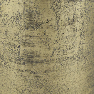 Mercana Quonset 70593 Gold Swatch Image