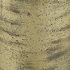 Mercana Quonset 70593 Gold Swatch Image