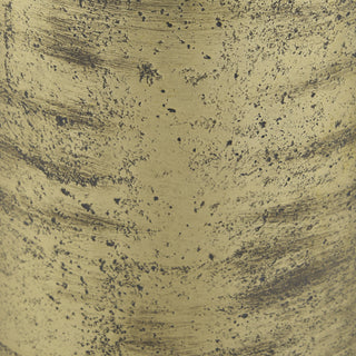 Mercana Quonset 70593 Gold Swatch Image