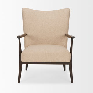 Mercana Argent 70426 Brown Furniture Alternative Image
