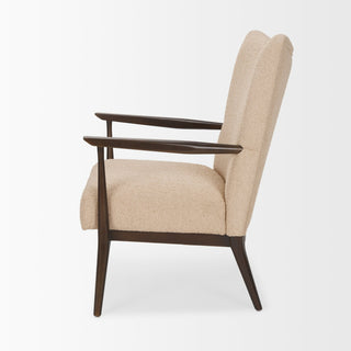 Mercana Argent 70426 Brown Furniture Alternative Image