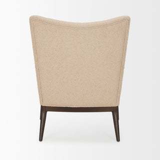 Mercana Argent 70426 Brown Furniture Alternative Image