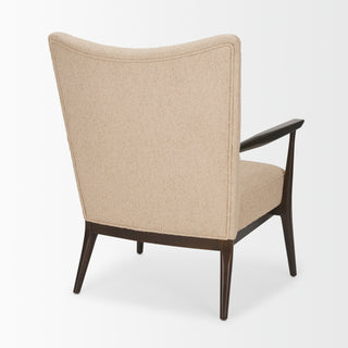 Mercana Argent 70426 Brown Furniture Alternative Image