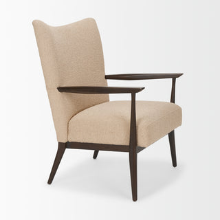 Mercana Argent 70426 Brown Furniture Alternative Image