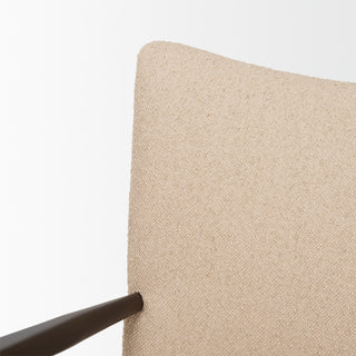 Mercana Argent 70426 Brown Furniture Alternative Image