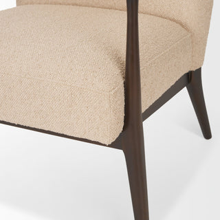 Mercana Argent 70426 Brown Furniture Alternative Image