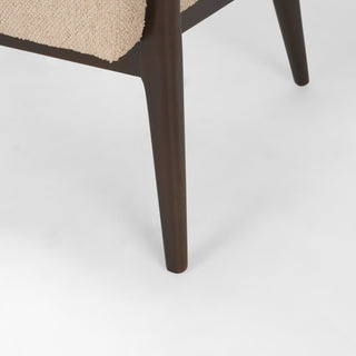 Mercana Argent 70426 Brown Furniture Alternative Image