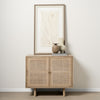 Mercana Rylee 70078 Brown Lifestyle Image