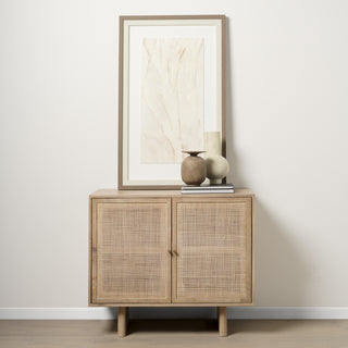 Mercana Rylee 70078 Brown Lifestyle Image