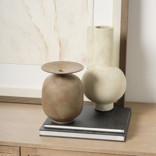 Mercana Rylee 70078 Brown Lifestyle Image