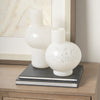 Mercana Heket 70346 White Lifestyle Image