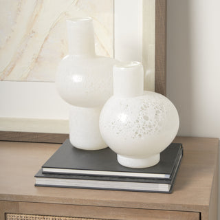 Mercana Heket 70346 White Lifestyle Image
