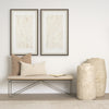 Mercana Jacklyn 70330 Brown Lifestyle Image