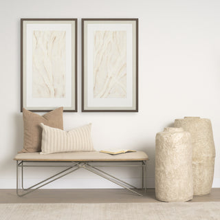 Mercana Jacklyn 70330 Brown Lifestyle Image