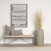 Mercana Jacklyn 70331 Gray Lifestyle Image