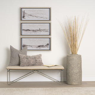Mercana Jacklyn 70331 Gray Lifestyle Image