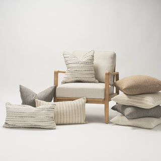 Mercana Jace 70325 Beige Lifestyle Image