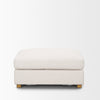 Mercana Halston 70474 Cream Furniture Alternative Image