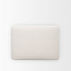 Mercana Halston 70474 Cream Furniture Alternative Image
