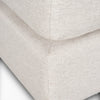 Mercana Halston 70474 Cream Furniture Alternative Image