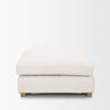 Mercana Halston 70476 Cream Furniture Alternative Image