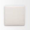 Mercana Halston 70476 Cream Furniture Alternative Image
