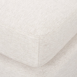 Mercana Halston 70476 Cream Furniture Alternative Image
