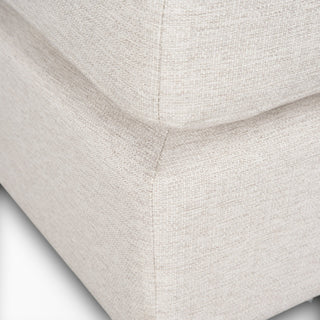 Mercana Halston 70476 Cream Furniture Alternative Image