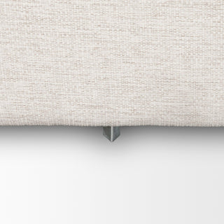 Mercana Halston 70476 Cream Furniture Alternative Image