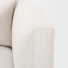 Mercana Halston 70482 Cream Furniture Alternative Image