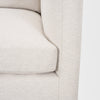 Mercana Halston 70482 Cream Furniture Alternative Image