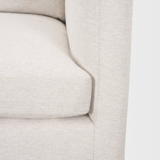 Mercana Halston 70482 Cream Furniture Alternative Image