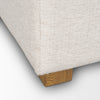 Mercana Halston 70482 Cream Furniture Alternative Image