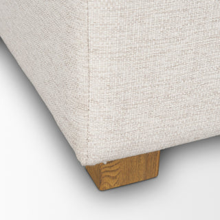 Mercana Halston 70482 Cream Furniture Alternative Image