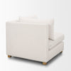 Mercana Halston 70484 Cream Furniture Alternative Image